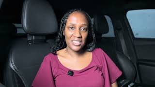 GOD TOLD ME TO WARN U...A WEALTHY MILLIONAIRE FAMILY IS SEARCHING FOR YOU…GET READY…THIS IS FOR YOU