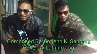 Download Lagu |Hai Tarina|| Cover by Lathing.||funny dance cover Download Lagu |Hai Tarina|| Cover by Lathing.||funny dance cover