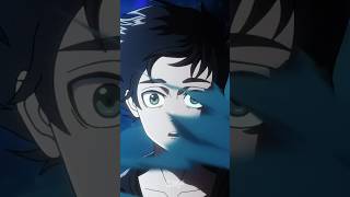 Download Lagu Eren Jaeger || Born to became a monster...💀🔥(AOT Requiem) [Attitude-Edit] #eren #aot #attitude MP3