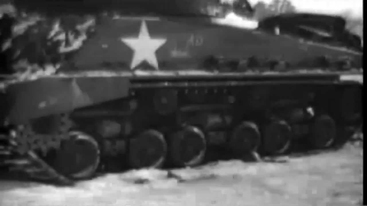 Боевой бюллетень № 39 «Испытания зажигательных бомб и т. д., 1945 г.» (полный)