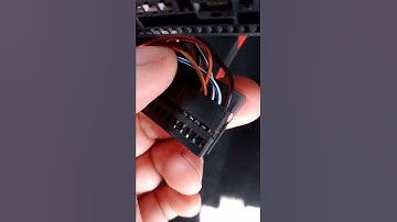 Octavia 2013 bcm towbar specific wiring