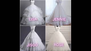 Download Lagu Lisa. Jennie.Jicco .Rose MP3