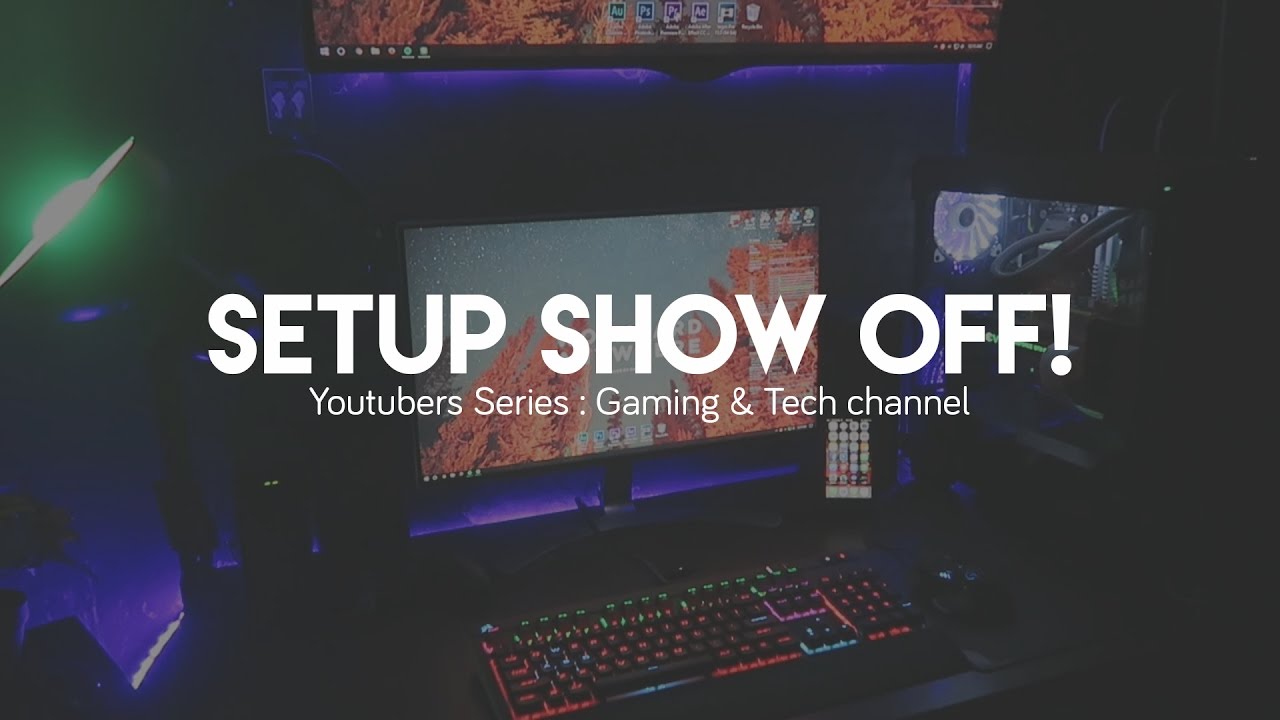 Show off. To show. Get them off your dog png. фоллаут майами концепт. Show offs.