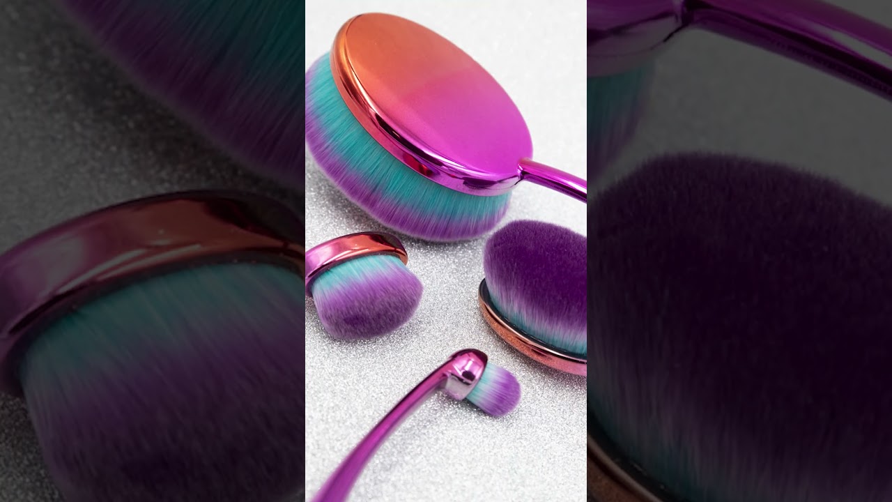 50% OFF SITEWIDE | MŌDA