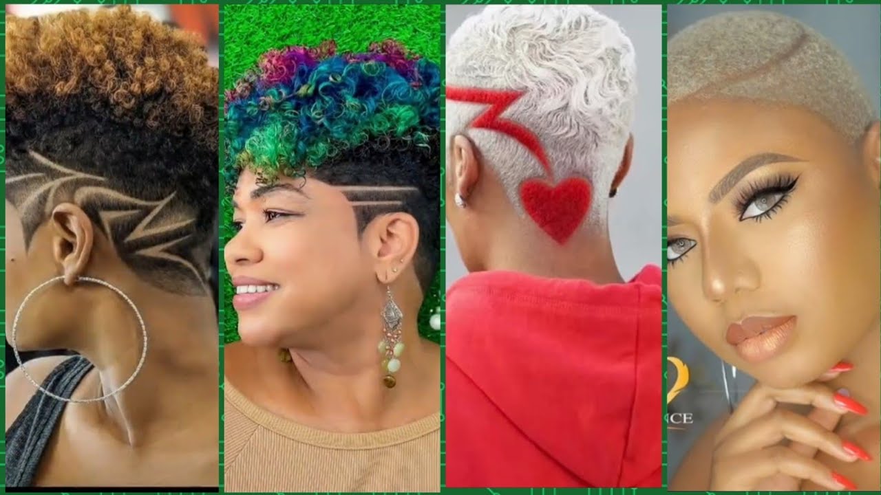 Lettest Ladies Haircut 2022 Hairstyles YouTube lettest-ladies-haircut-2022-hairstyles-youtube