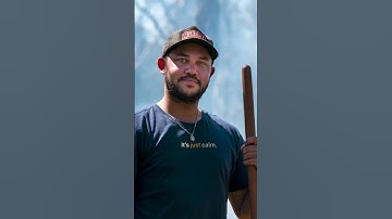 Supporting the re-emergence of cultural burning in box-gum grassy woodlands