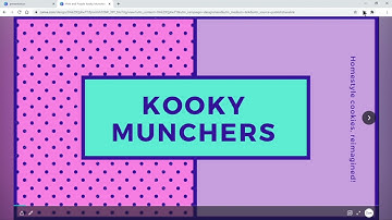 Find Out Design Performance With Artificial Intelligence on Canva | Attention Insight