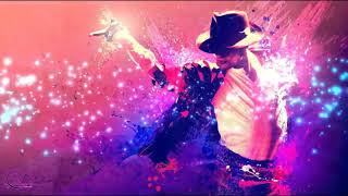 اجمل اغنية اجنبية حماس لا يفوتكم أسطورة Michael Jackson HD 720p video Music Remix Official