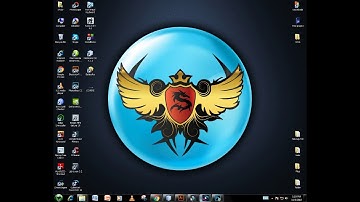 How to make Java GUI project | Java GUI tutorial 01 | NetBeans