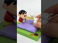 짱구가 만드는 흰둥이 아기🐾🤍 #3dprinting