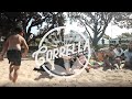 Corrella  summertime in aotearoa music