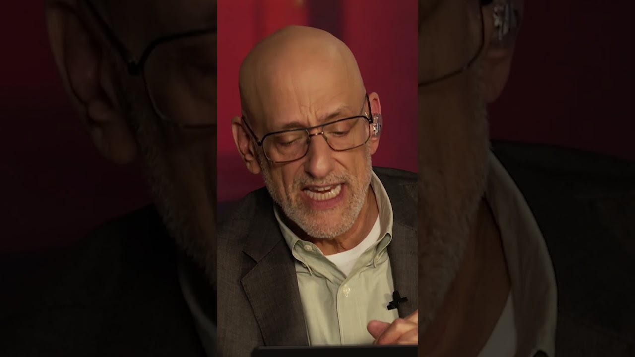 George Soros Is Truly Evil