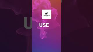 No Copyright Backgrounds