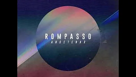 Rompasso - Angetenar