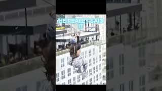 Celebrity iShowSpeed & Bodyguard With The BIGGEST Girl In Panama 😂🍑  #funnyshorts #big #biggirl #bodyguard Net Worth