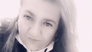 Bundan Sonra Herkes Ederi Kadar. Eşşeğe Kravat Takmanın Hiç Bir Anlamı Yok... Resimi