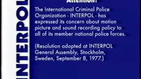 Opening & Closing To Thomas & Friends: Calling All Engines! 2005 VHS