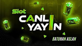 SLOT OYUNLARI 🔴 SLOT CANLI YAYIN 🔴 SWEET BONANZA 1000 YENİ OYUN #slot #slotoyunları #sweetbonanza