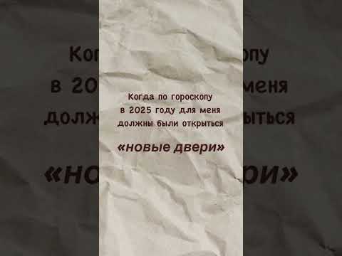 #шуточное #юмор
