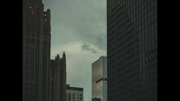 Electribe wave R&B beat make#korg #electribe #seratostudio