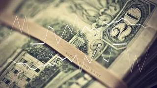 Jala Brat - Baksis Ivaan Koosta Remix 2016 Supported By Dj Rolex