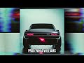 [Free for profit] Lil Baby X Lil Man J Type Beat "Fast Enough" | MoneyBagg Yo Type Beat 2024 |