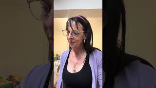 9.0 Oclock And Heading Up To Bed