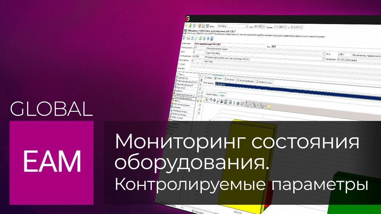 Gps трекер kgk. Кгк глобал мониторинг. Gps/glonass трекер global t6m. Кгк глобал мониторинг. Кгк глобал мониторинг.