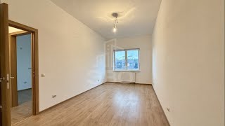 1-к. квартира: г. Кудрово, пр-кт Европейский, д. 20, к. 4 (продажа)