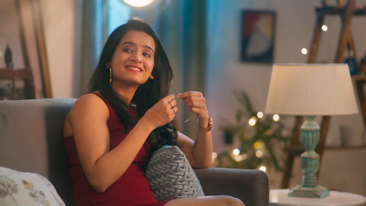 Keep the Jealousy Away with Jaw Dropping Skin Gummies!.mp4