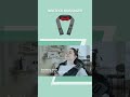 Elevate Your Wellness Journey with Nekteck Massage