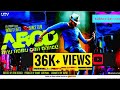 Sorry Sorry ABCD Any Body Can Dance Lyrics Video Song