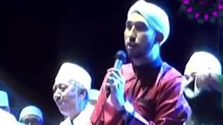 Setory wa lucu 😇😇😇( bib bidin)