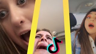 BEST &quot;Story Time&quot; TIK TOK Compilation 2020