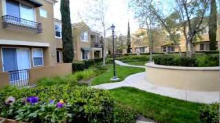 3 Bedroom 2.5 Bath with 2 Car Direct Access Garage, Luxury Townhome, Irvine, CA 92618