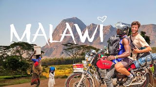 malawi - hidden gem of africa