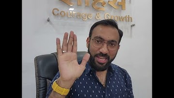 FYBcom Sem 1 External Exam Full Study Support to All Students #msu #fybcom #msuexam