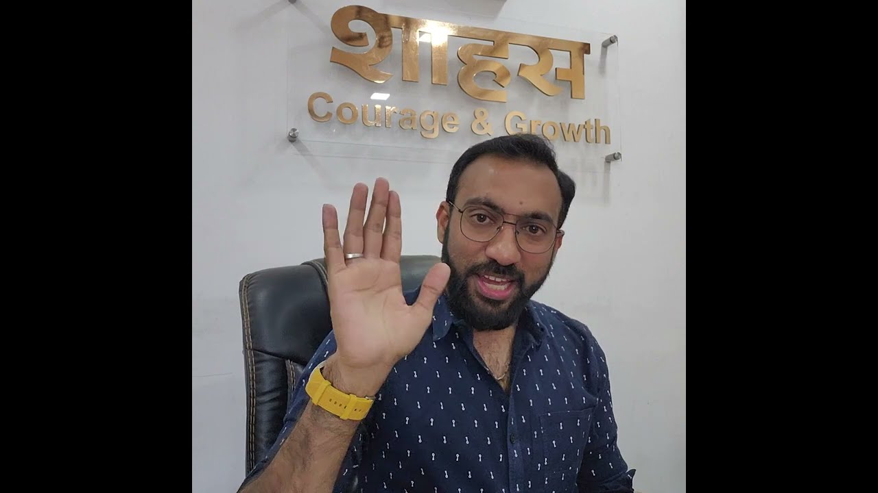 FYBcom Sem 1 External Exam Full Study Support to All Students 