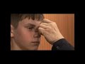 Кашпировский: Владивосток, 2006г. Часть - 1.
