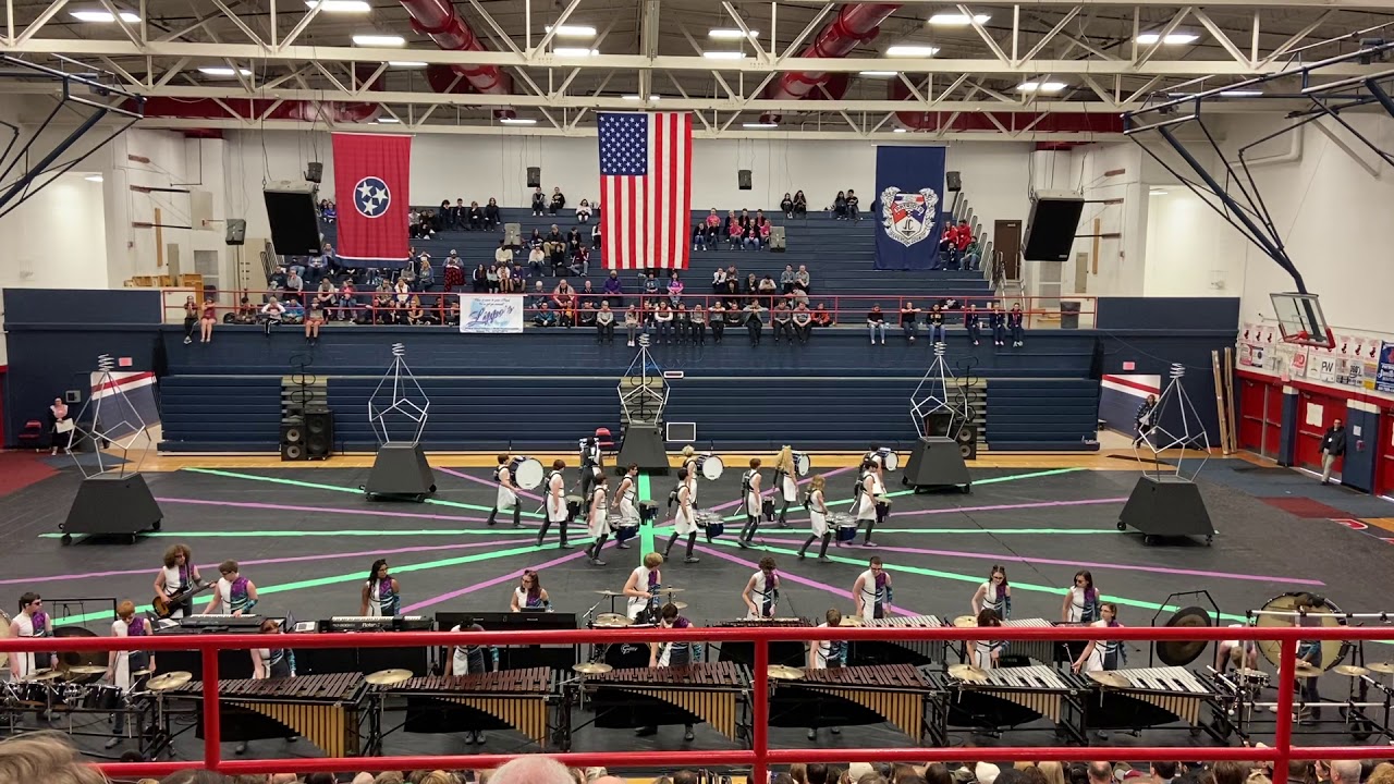 Hardin Valley 1/25/20 YouTube