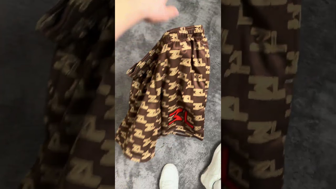 Best Shorts for summer! 