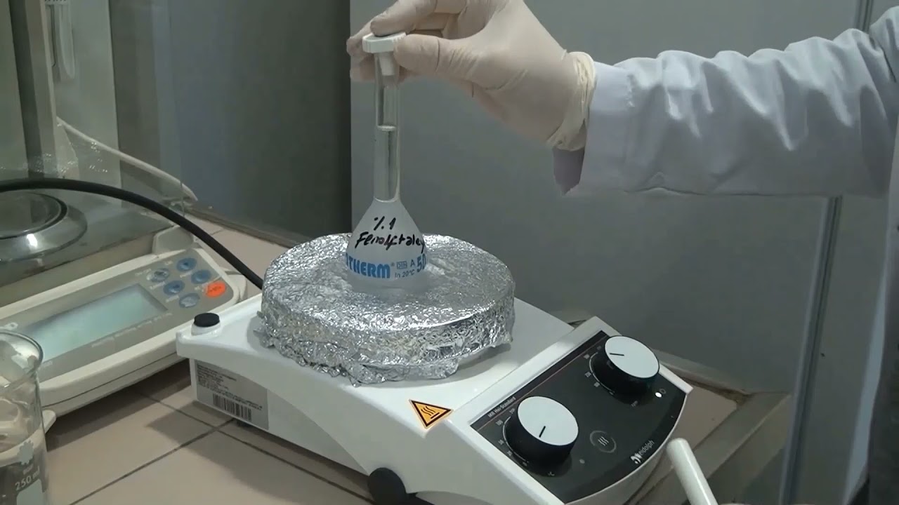 YEMEKLİK YAĞ TEKNOLOJİSİ UYGULAMA 3 YAĞLARDA SERBEST YAĞ ASİTLERİ ve ASİT SAYISI TAYİNİ