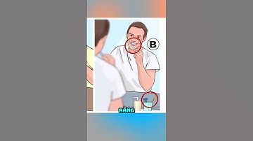 Ai không sống 1 mình? CMT đáp án của bạn nhé  #dovui #games #dovuigiaitri #funny #cartoon  #giaitri