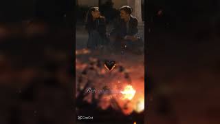 Soyleyim o benim#Soyleyim o benim#Turkiya#Turkish#Music#Топпесния#