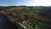Adventure-Tour Schnitzmühle\ Adventure-Tour Schnitzmühle\