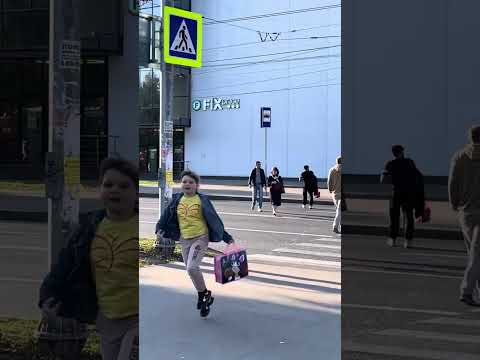 ТЦ Южный обзор