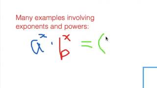Mathematical Thinking: What Is a Mathematical Pattern?