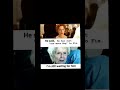 #viral #funny #youtube #youtubeshorts #ytshorts #shortvideo #shorts #short #fyp #memes #coding #fy