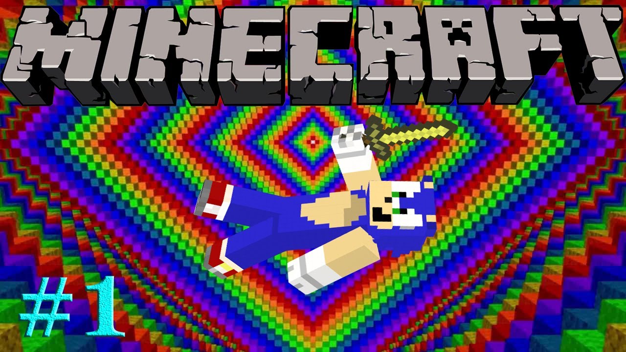camera iphone 8 plus apk Minecraft | THE DROPPER 2 Newton VS Darwin #1