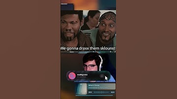 The Apex Teammate Struggle #apex #apexlegends #ranked #apexlegendsclips #gaming #apexclips